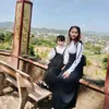 hng.trang857