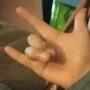 hayhay_.5