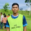 md.akib.hasan017