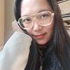 its.me.gie6