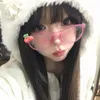 na_111011