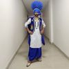 nimma078
