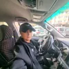 user9226999208846