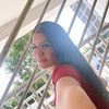 samai.hernandez48