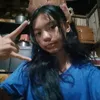 gelalats_mwuah