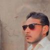 user77107923051298