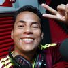 ray.perales8