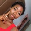 michelinekouadio50