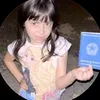 india_cruzk