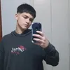 nose_0074
