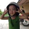 ngcmih_152