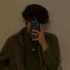 668l1
