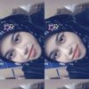 khimcii.0