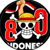 muhammad.romadhon123