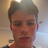 travisted26