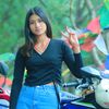 sajina.khatri44
