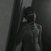 josu.ag1