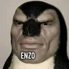 soy.enzo5