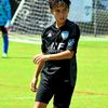 azizah_btl4