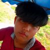 user8344102162935