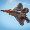 raptor_f0