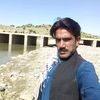 malik.tahir.khan.e