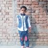 akram72461