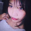kc_notme_0