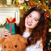aries.hoang07
