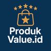 produkvalue.id