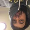 thejallenator