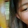 mutiarasantikaaa_