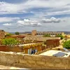 gorilakhe2