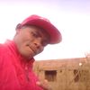 user3045501121871