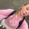 mrsgiselleee