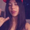 floren_tiner