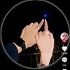azeem.mushtaq87