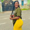 prettysheedah08