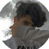 malik.hassan730