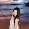 suphitsara974