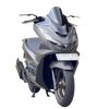pcx_jorcz
