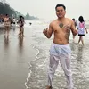 quang.anh9362
