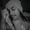veronicaqueen53