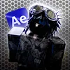 aemax_