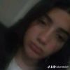 idontk681