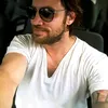 leo.ma.re