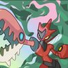 elscizor