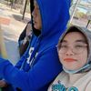 mamalis22