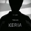 ruby_lck_lpl_vct