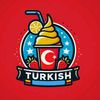 turkish_colombia